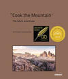Cook The Mountain [deutsche Ausgabe, 2 Bde. im Schuber]