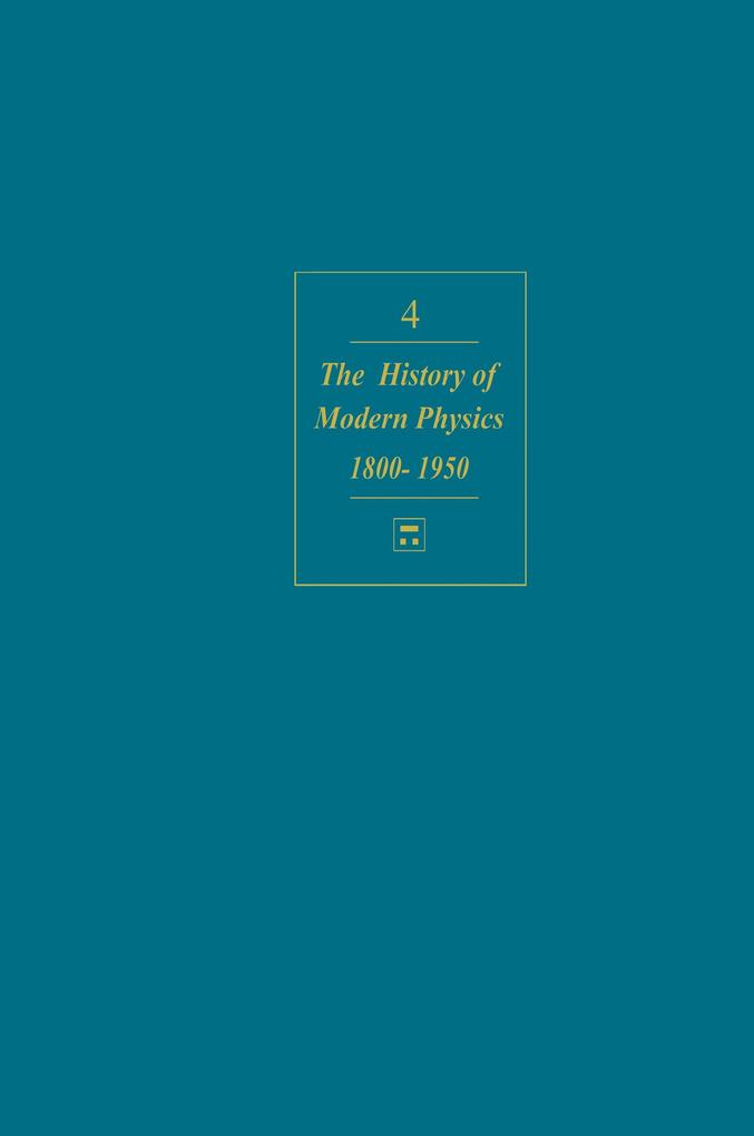 Produktbild: The Question of the Atom | Mary J. Nye