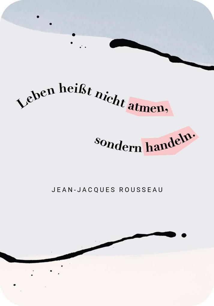 Weitere Ansicht: Be brave! | Melina Royer, Timon Royer