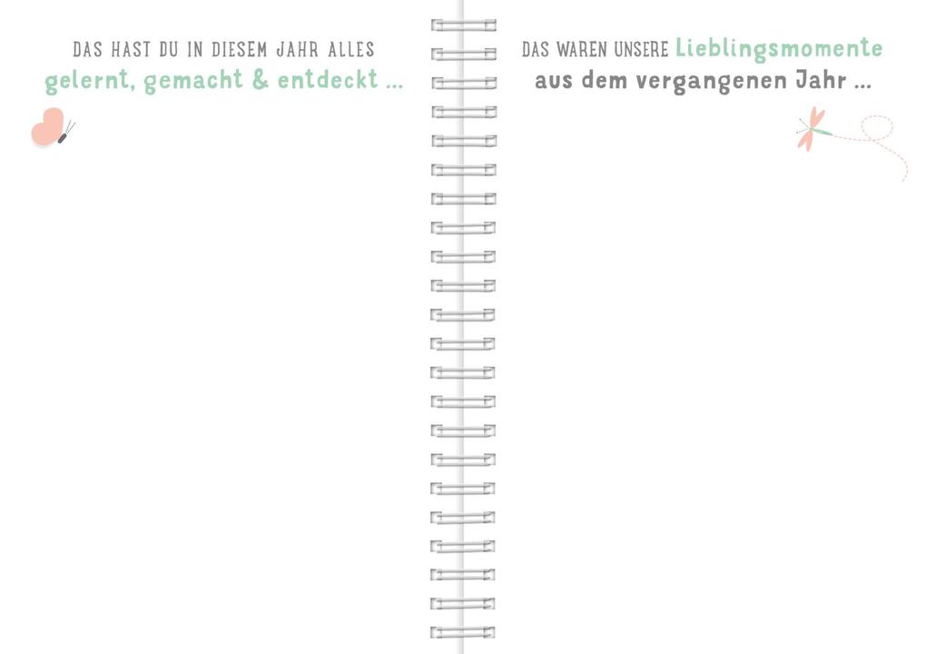 Weitere Ansicht: Weißt du eigentlich, wie lieb ich dich hab | Sam McBratney, Anita Jeram