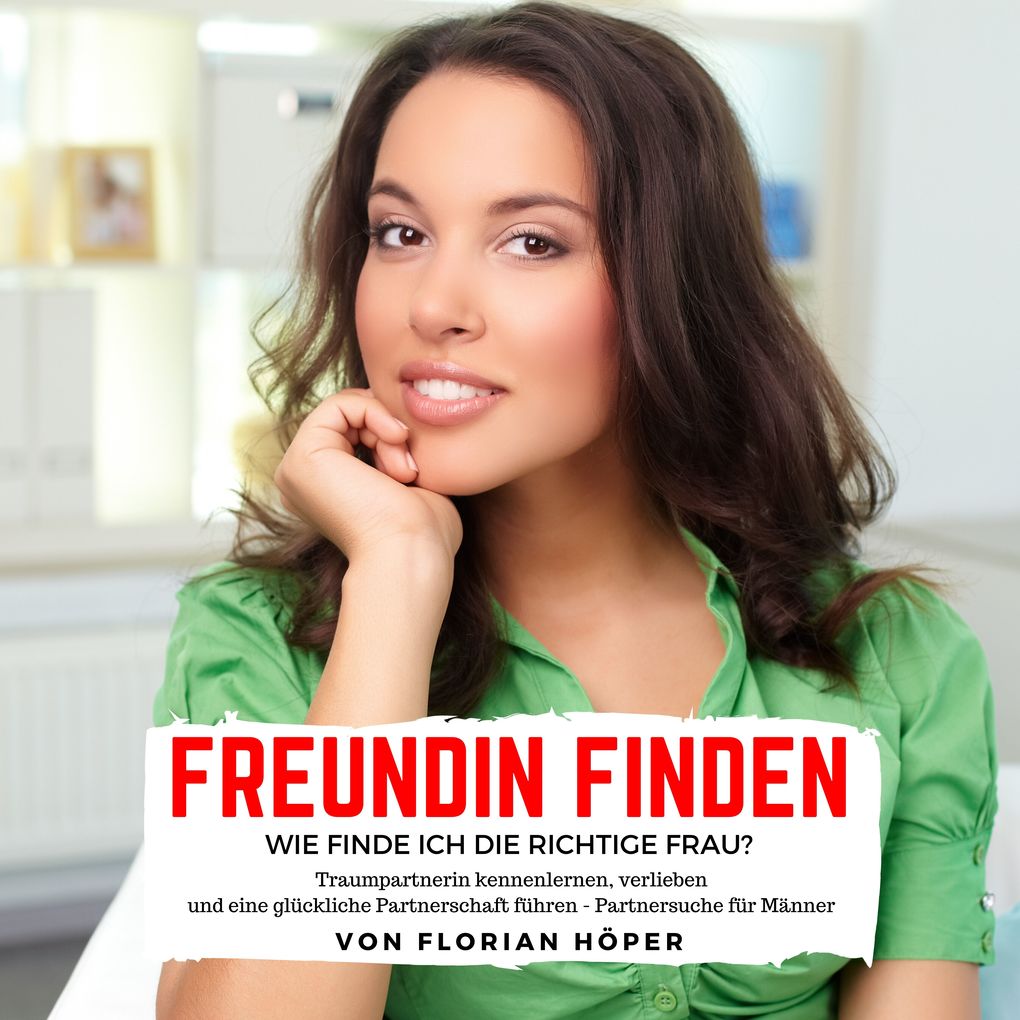 Wann Finde Ich Eine Freundin Test