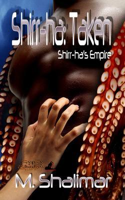 Produktbild: Shirr-ha 1 | Tbd, M. Shalimar