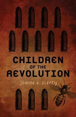 Produktbild: Children of the Revolution | Tbd, Joanne E Zienty