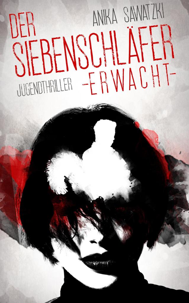 Produktbild: Der Siebenschläfer erwacht | Anika Sawatzki