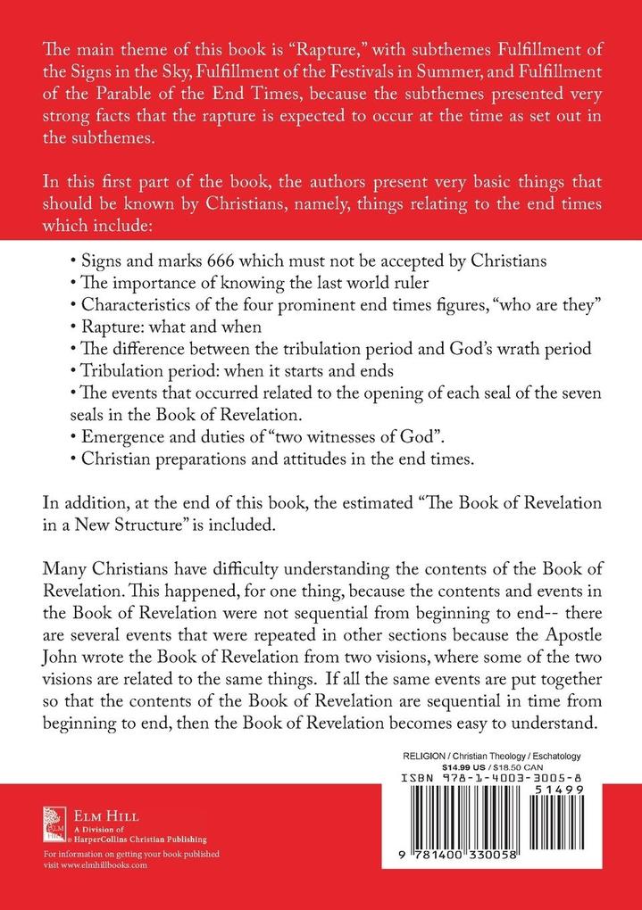 Weitere Ansicht: The Rapture Part I | Jopie Rattu, Sridadi Atiyanto