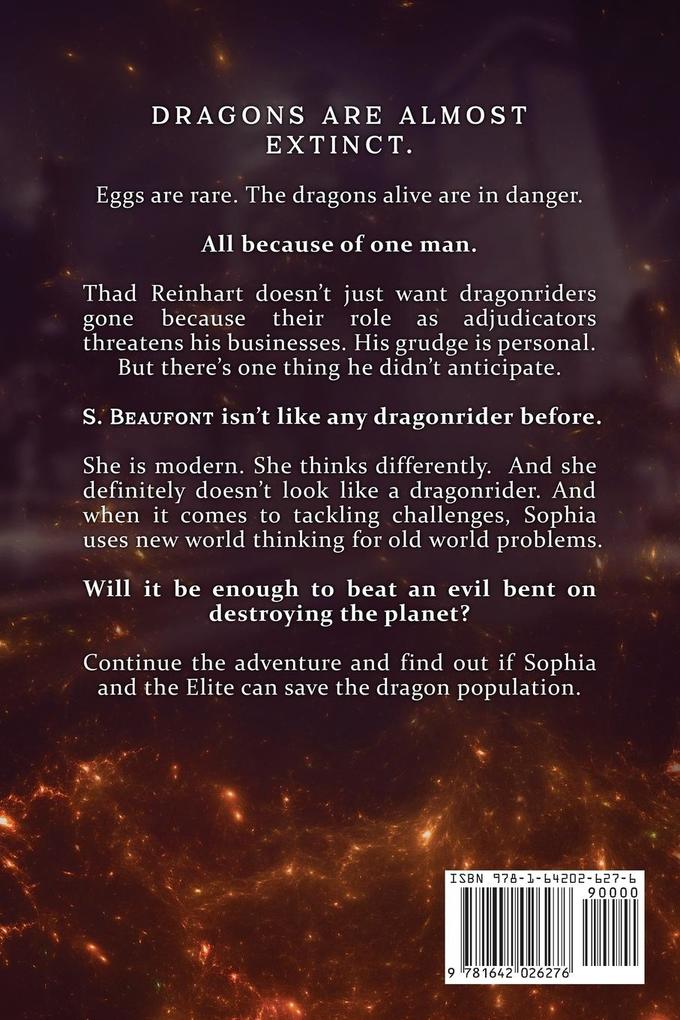 Weitere Ansicht: Arbitrate or Die | Michael Anderle, Sarah Noffke