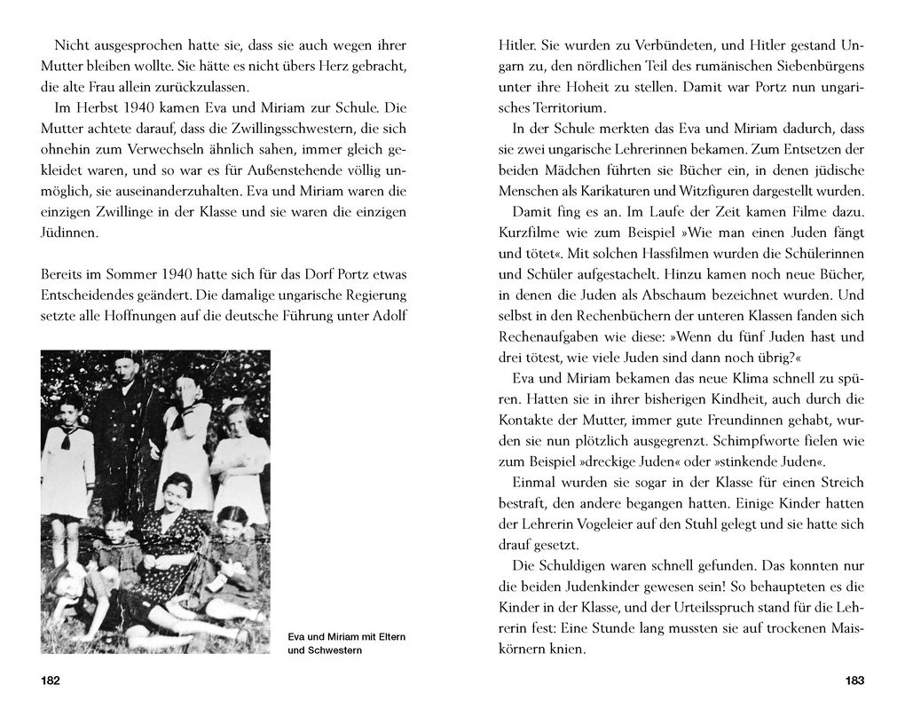 Weitere Ansicht: Wir haben das KZ überlebt - Zeitzeugen berichten | Reiner Engelmann