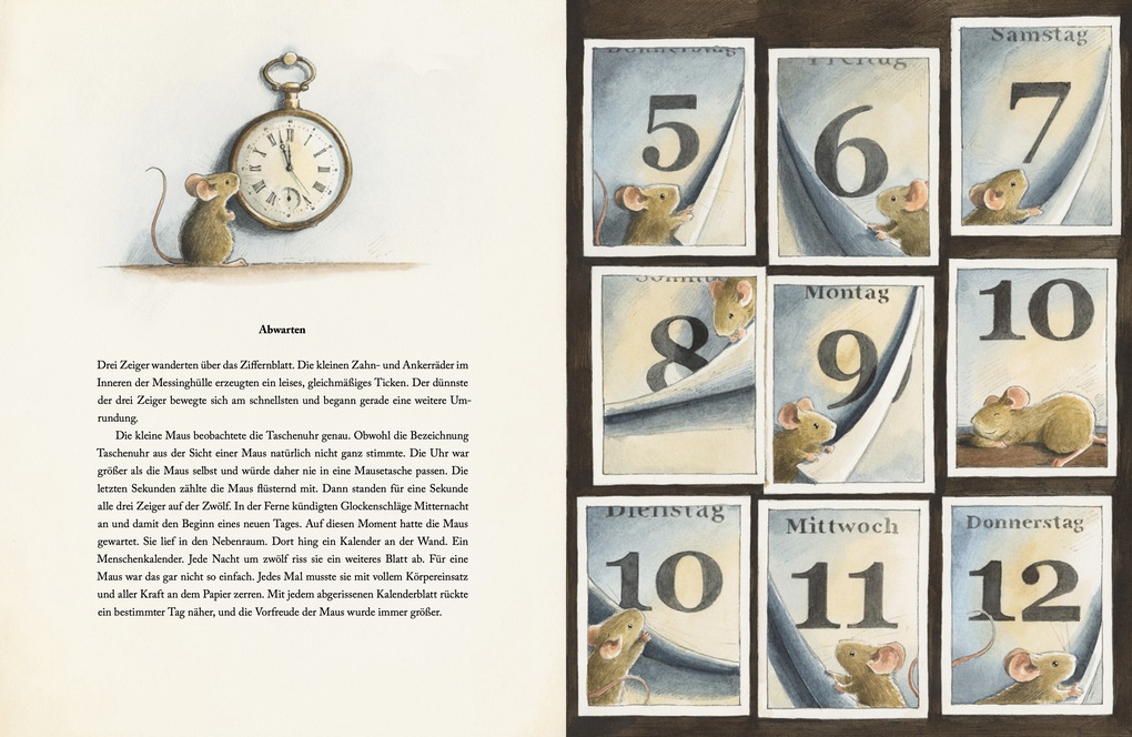 Weitere Ansicht: Einstein | Torben Kuhlmann