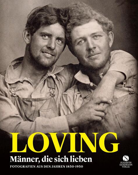 Produktbild: LOVING | Wim Wenders