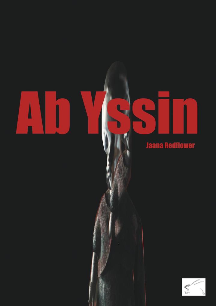 Produktbild: Ab Yssin | Jaana Redflower