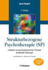 Strukturbezogene Psychotherapie (SP)