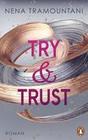 Try & Trust