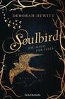 Soulbird - Die Magie der Seele