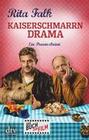 Kaiserschmarrndrama