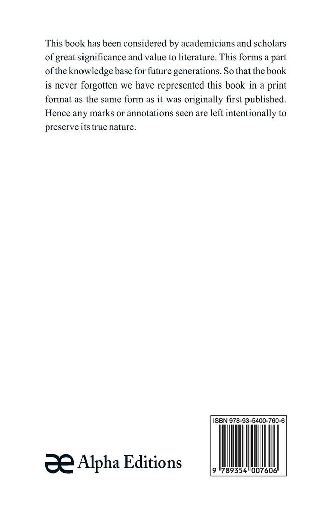 Weitere Ansicht: Priests and people in Ireland | Michael J. F. McCarthy