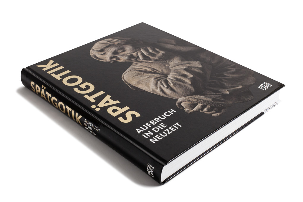Weitere Ansicht: Spätgotik