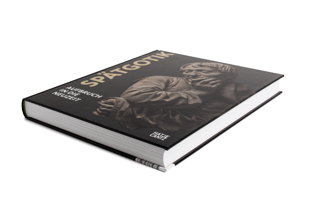 Weitere Ansicht: Spätgotik