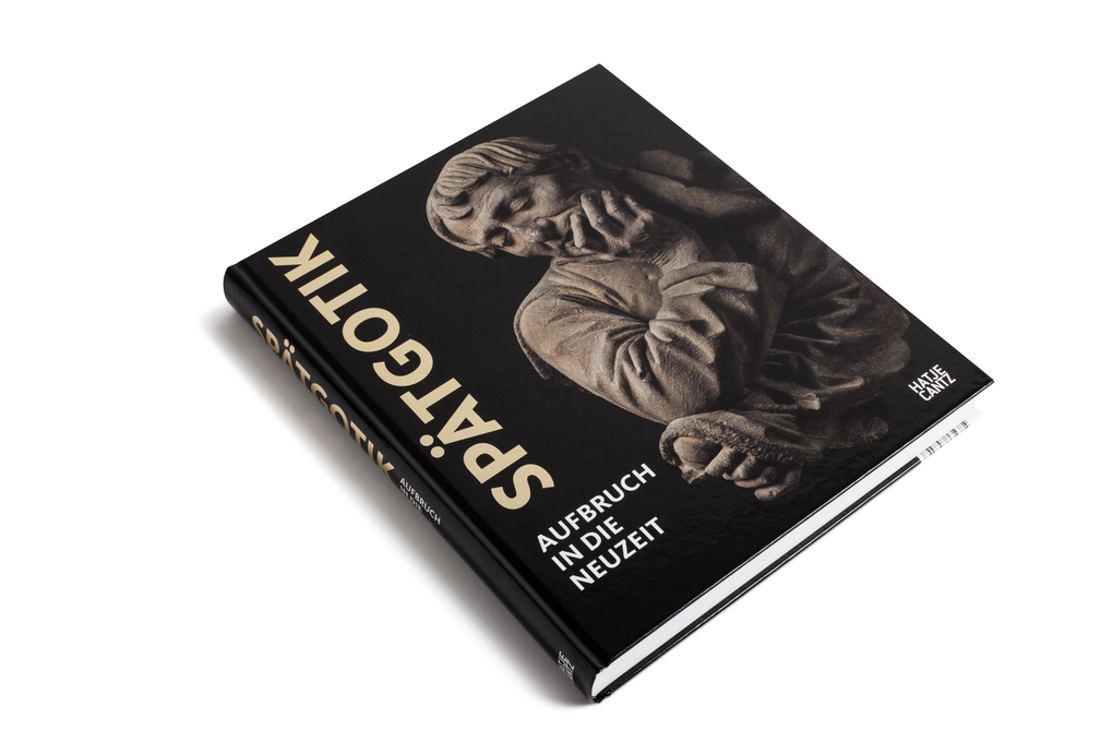 Weitere Ansicht: Spätgotik