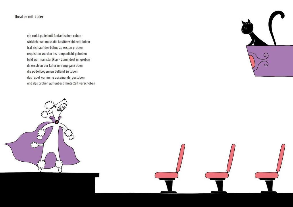 Weitere Ansicht: König der Kinder | Nils Mohl