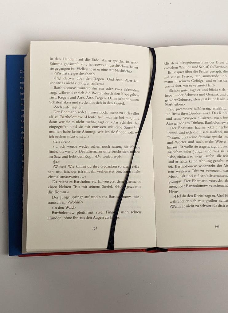 Weitere Ansicht: Judith und Hamnet | Maggie O'Farrell, Maggie OFarrell