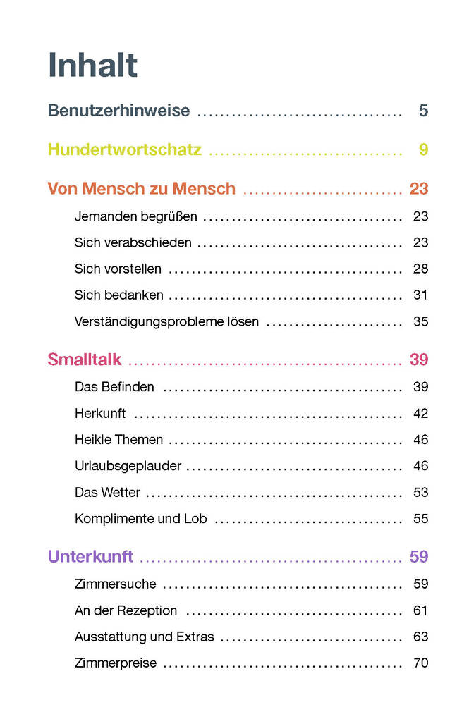 Weitere Ansicht: Langenscheidt Schnell mitreden auf Französisch