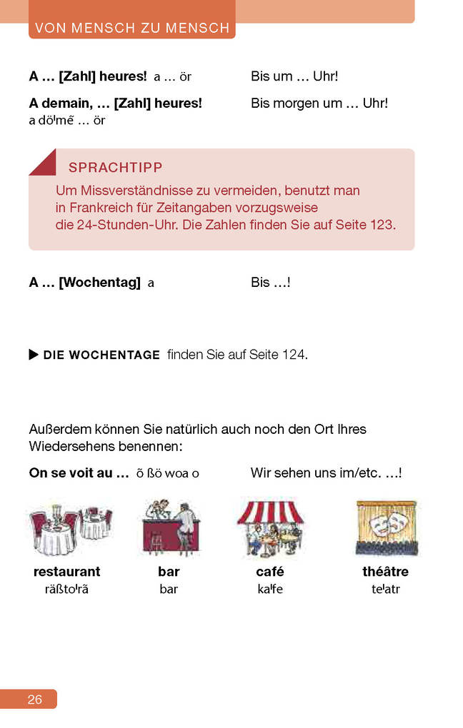 Weitere Ansicht: Langenscheidt Schnell mitreden auf Französisch