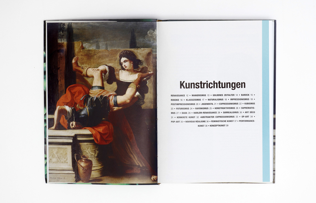 Weitere Ansicht: Die Künstlerinnen | Susie Hodge