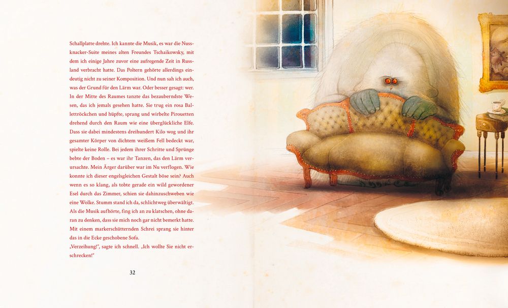 Weitere Ansicht: Memento Monstrum (Bd. 1) | Jochen Till