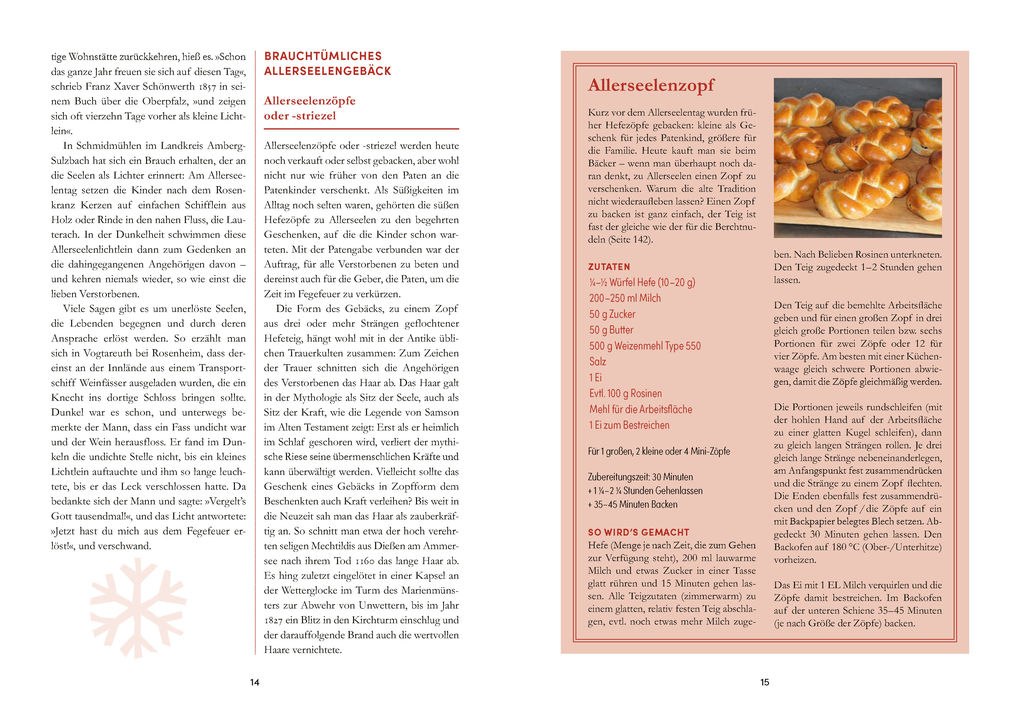 Weitere Ansicht: Wenn's draußen finster wird | Dorothea Steinbacher