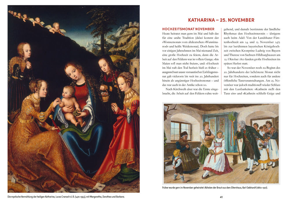 Weitere Ansicht: Wenn's draußen finster wird | Dorothea Steinbacher