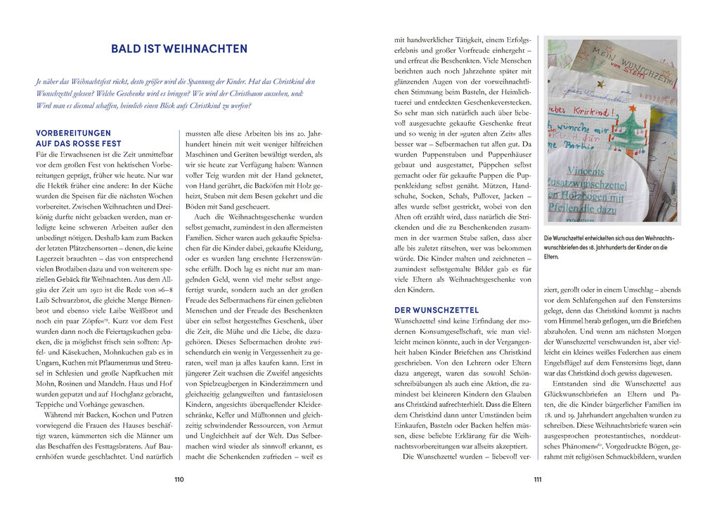 Weitere Ansicht: Wenn's draußen finster wird | Dorothea Steinbacher