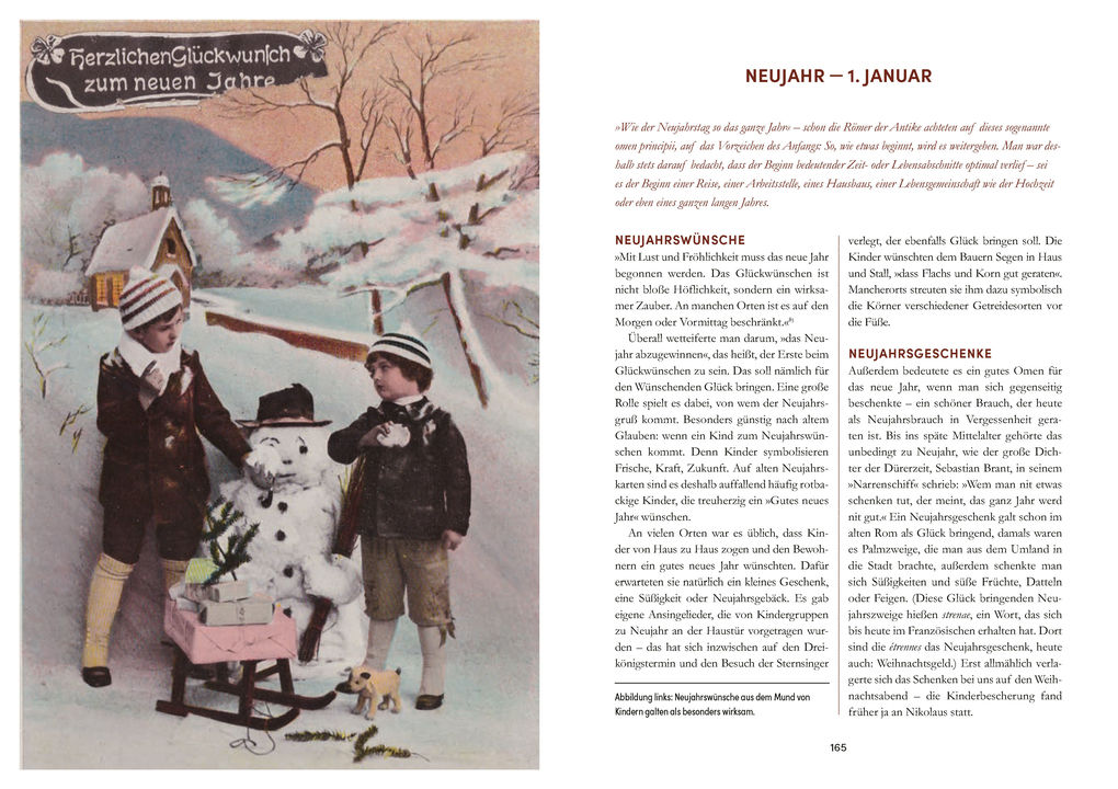 Weitere Ansicht: Wenn's draußen finster wird | Dorothea Steinbacher