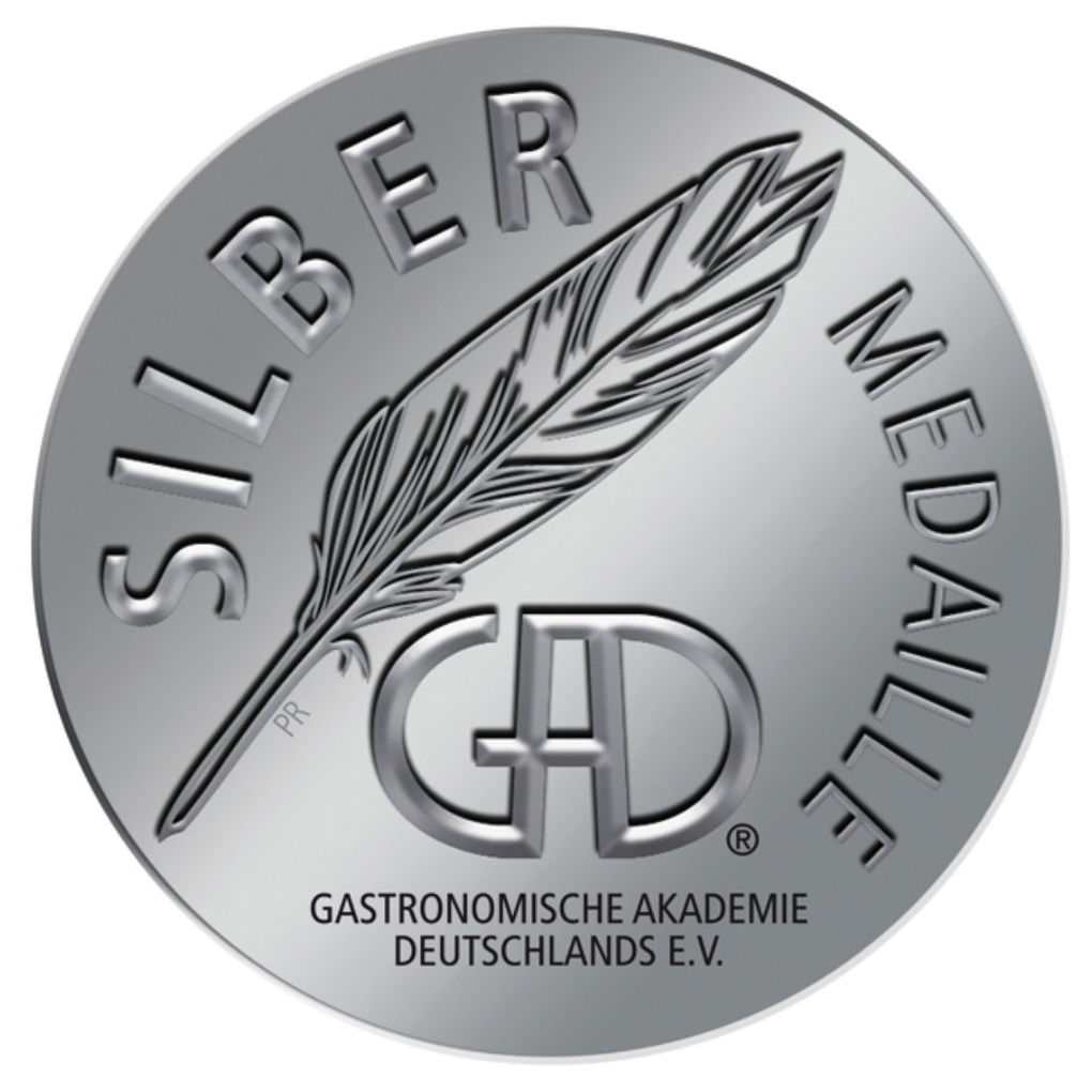 Weitere Ansicht: Legendäre Dinner: Unvergessliche Rezepte berühmter Gastgeber -