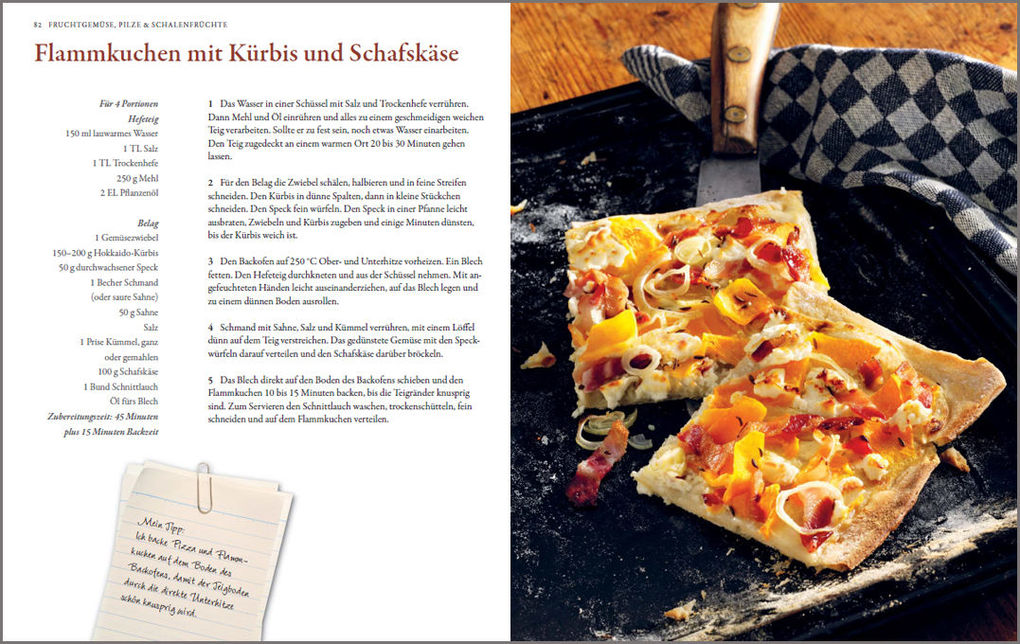 Weitere Ansicht: Die besten Rezepte für heimische Gemüse. Mit Fleisch, Geflügel, Fisch und vegetarisch. Das Kochbuch für Blatt- und Kohlgemüse, Knollen, Wurzeln und Rüben, Maronen, Kürbis, Pastinake, Portulak, Steckrübe & Co. | Johanna Handschmann, Gabriele Redden Rosenbaum