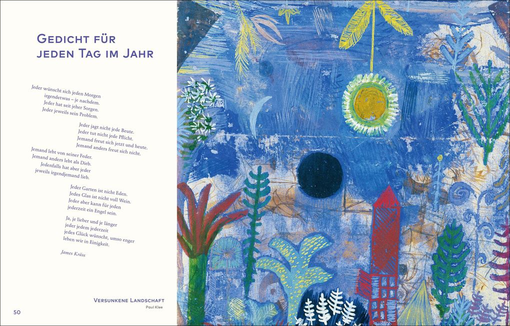 Weitere Ansicht: Mal deine Wünsche in den Himmel (Neuausgabe)
