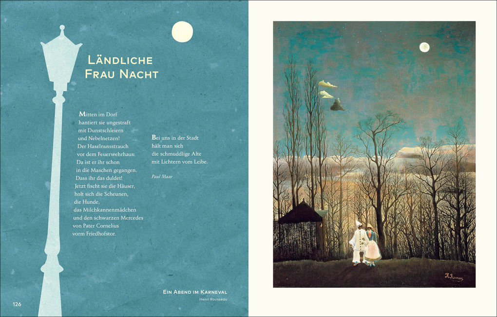 Weitere Ansicht: Mal deine Wünsche in den Himmel (Neuausgabe)