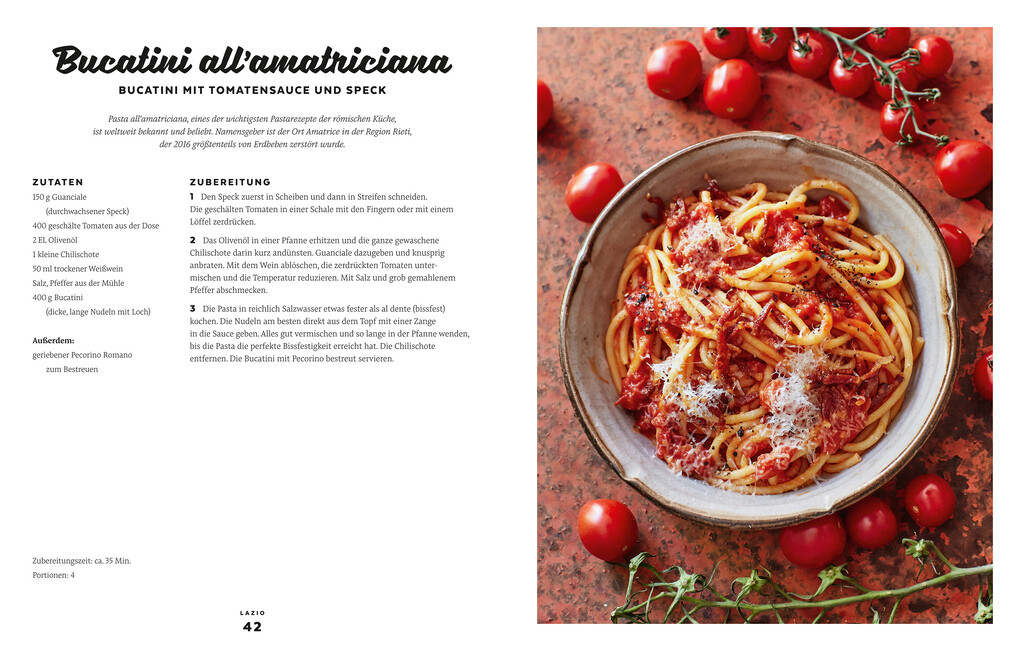 Weitere Ansicht: Casalinga | Domenico Gentile