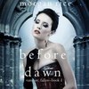 Before Dawn (Vampire, Fallen'Book 1)