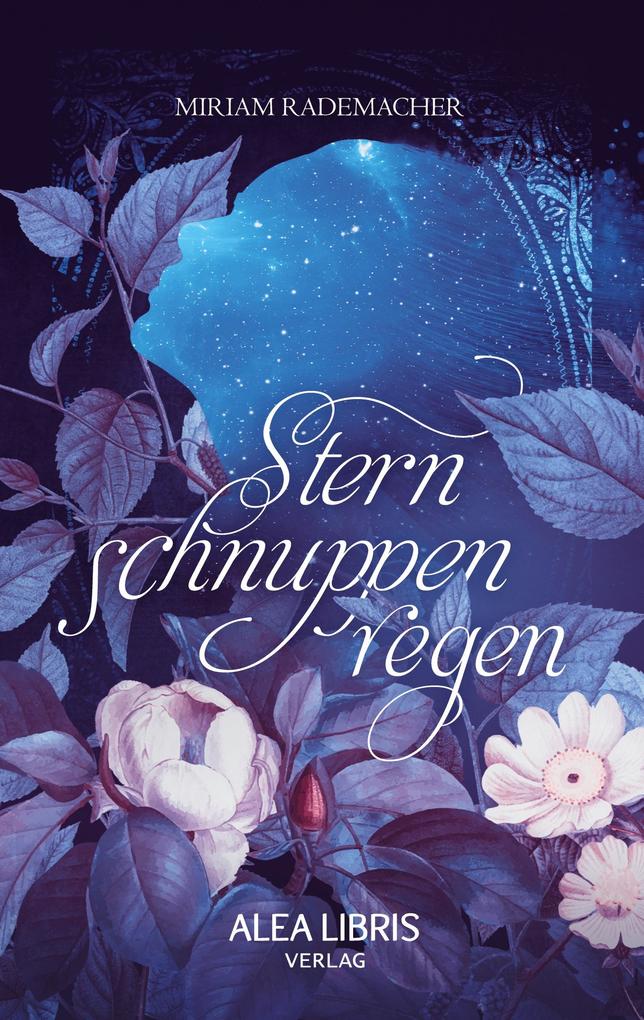 Produktbild: Sternschnuppenregen | Miriam Rademacher