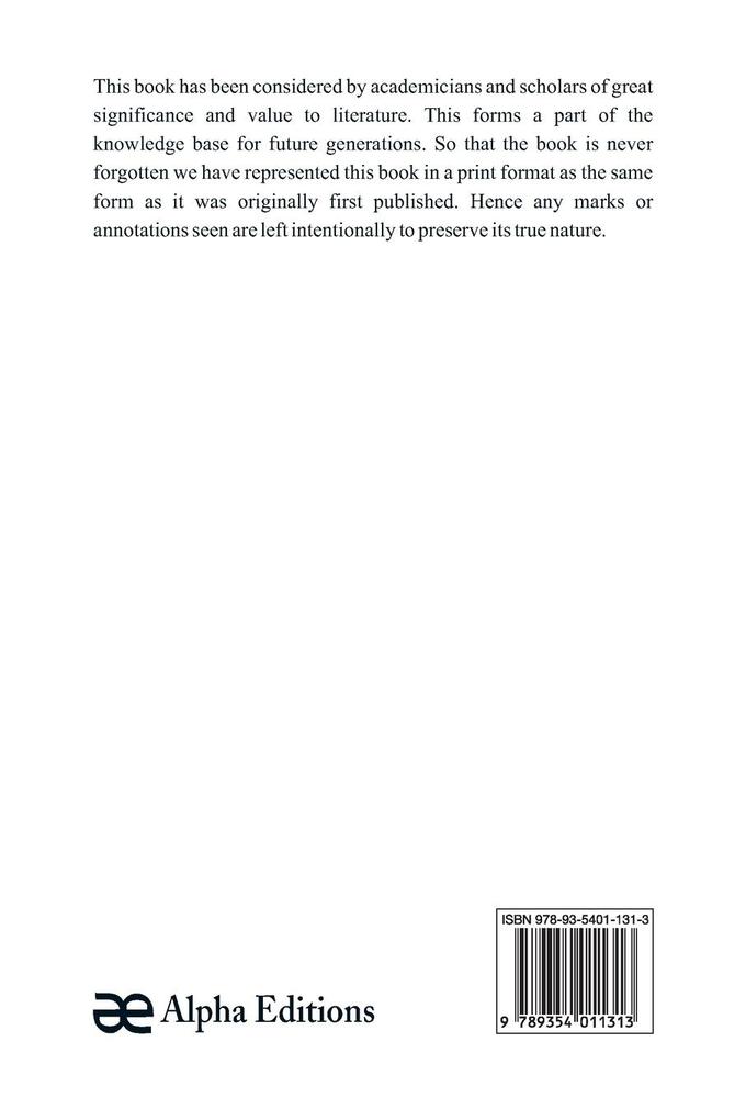 Weitere Ansicht: Design for a brain | W. Ross Ashby