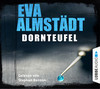 Dornteufel