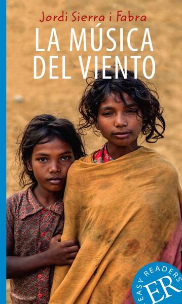 Produktbild: La música del viento | Jordi Sierra i Fabra