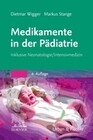 Medikamente in der Pädiatrie