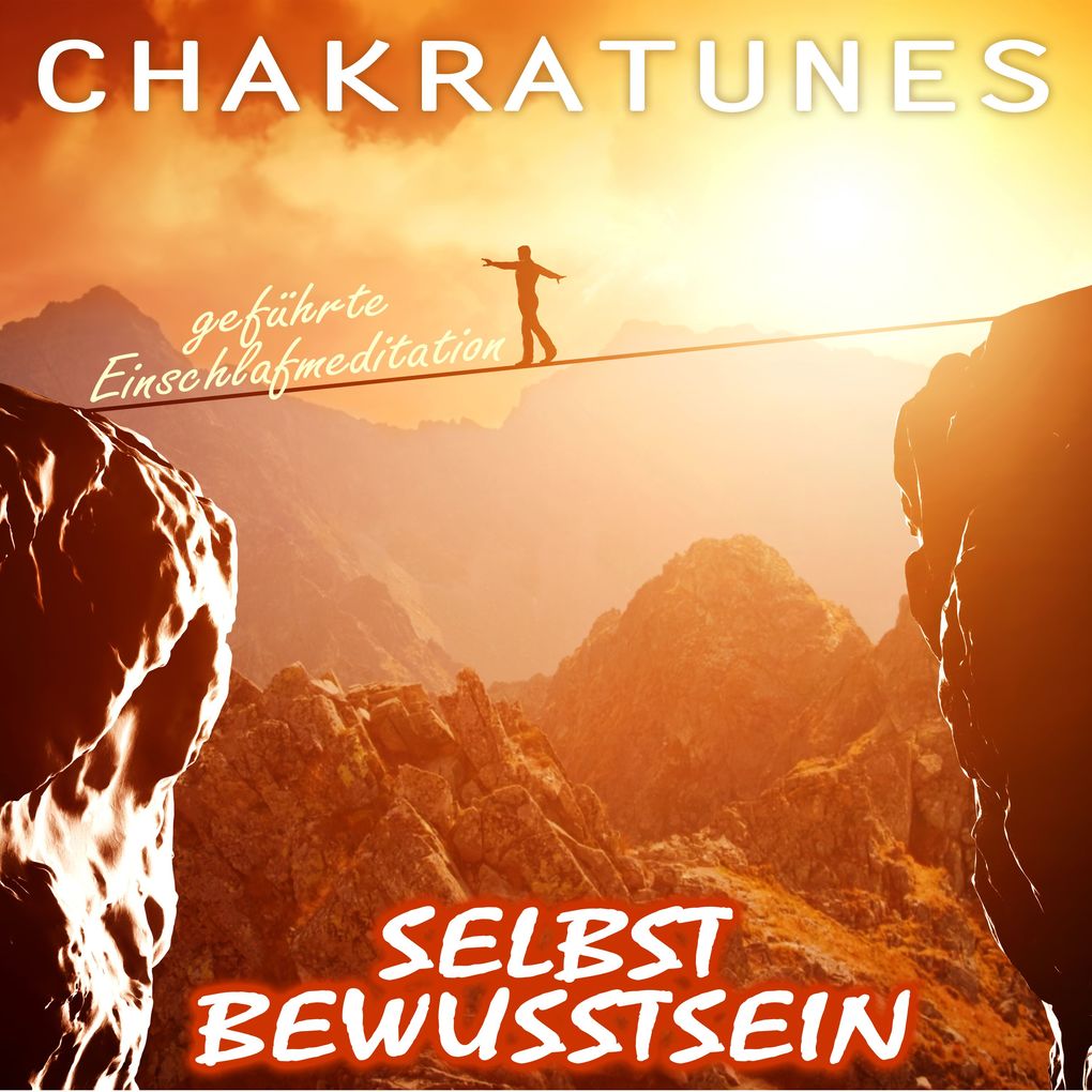 Produktbild: Selbstbewusstsein | Raphael Kempermann