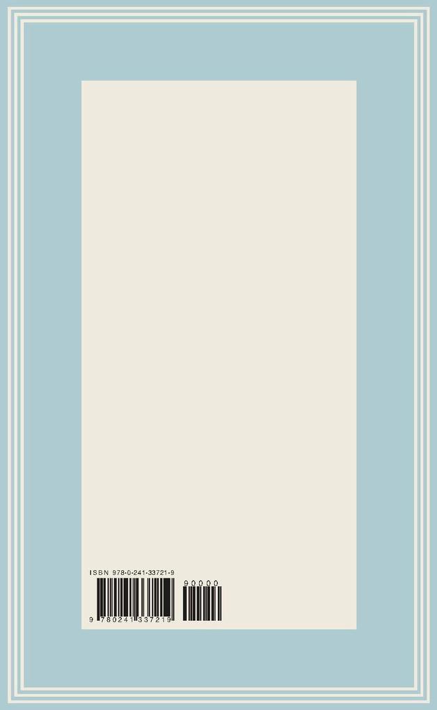 Produktbild: The Night Manager | John le Carré
