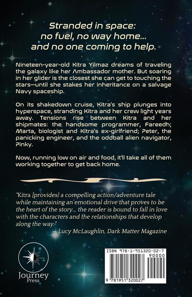 Weitere Ansicht: Kitra | Gideon Marcus