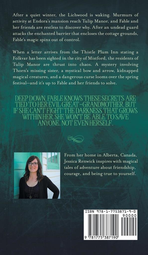Weitere Ansicht: The Bow of Anarchy | Jessica Renwick