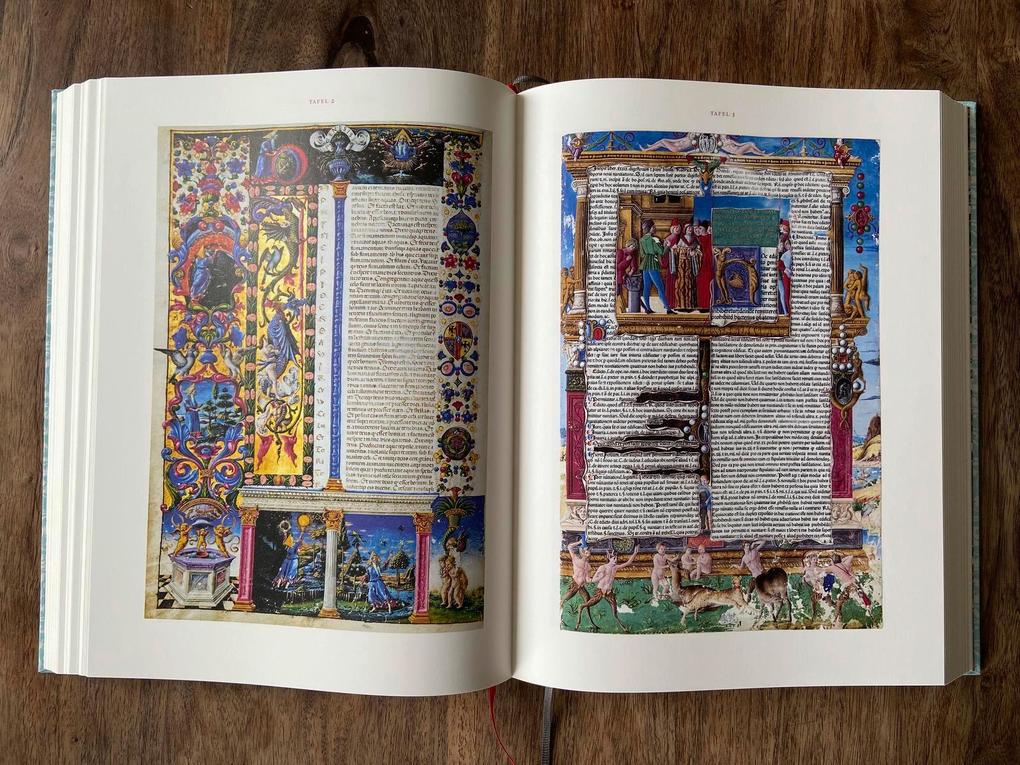 Weitere Ansicht: Welt der Renaissance