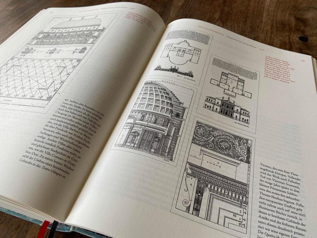 Weitere Ansicht: Welt der Renaissance