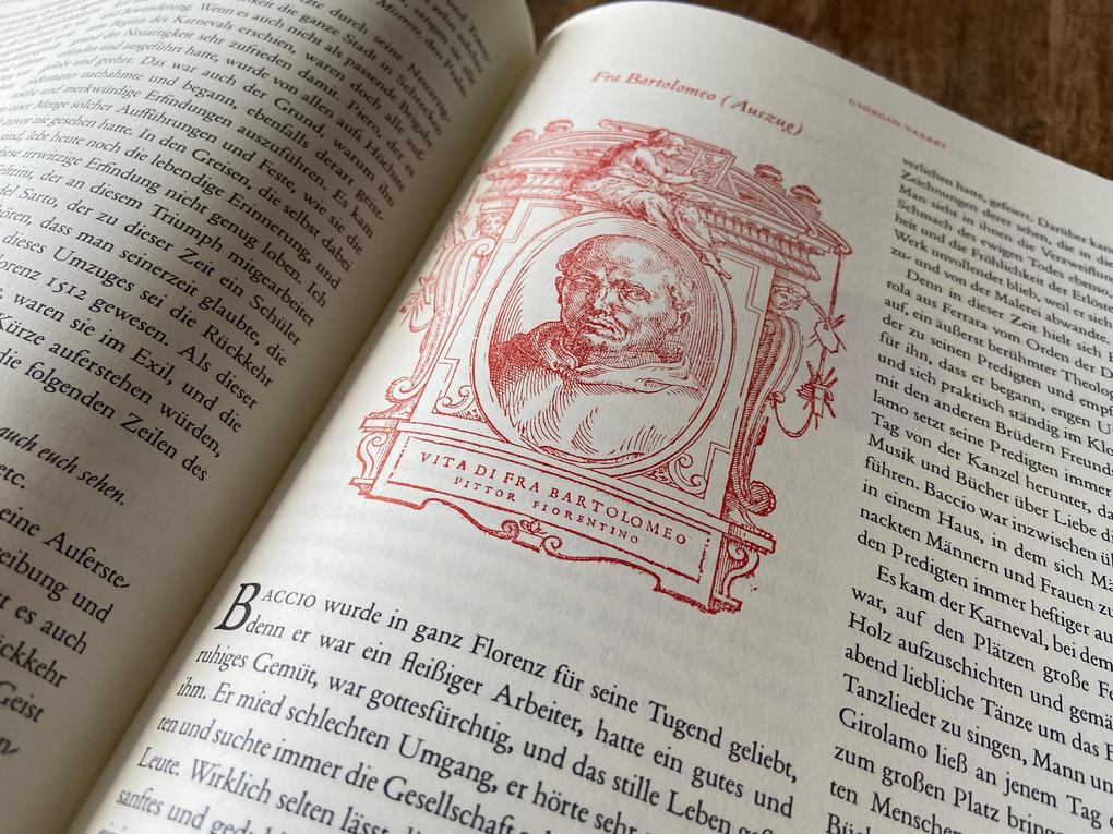 Weitere Ansicht: Welt der Renaissance